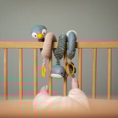 Ocean Collection Baby Activity Spiral  hi-res